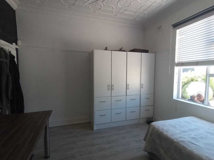 3 Bedroom Property for Sale in Berea Eastern Cape